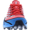 X-Talon 255 V2 Women's Trail Running Shoe