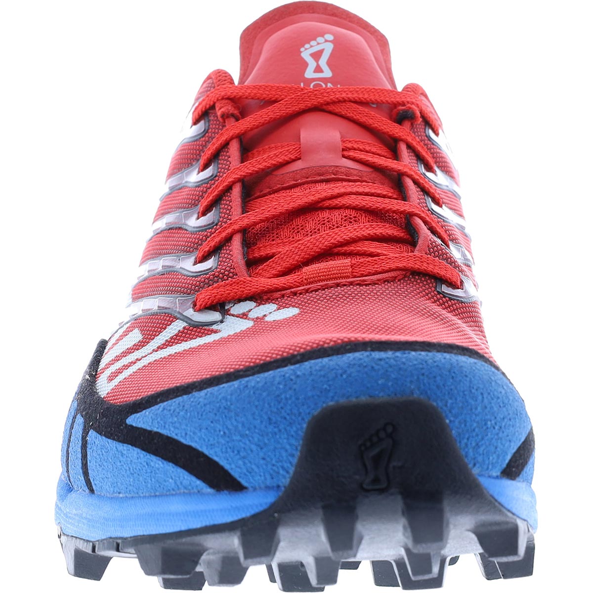 X-Talon 255 V2 Women's Trail Running Shoe