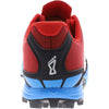 X-Talon 255 V2 Women's Trail Running Shoe