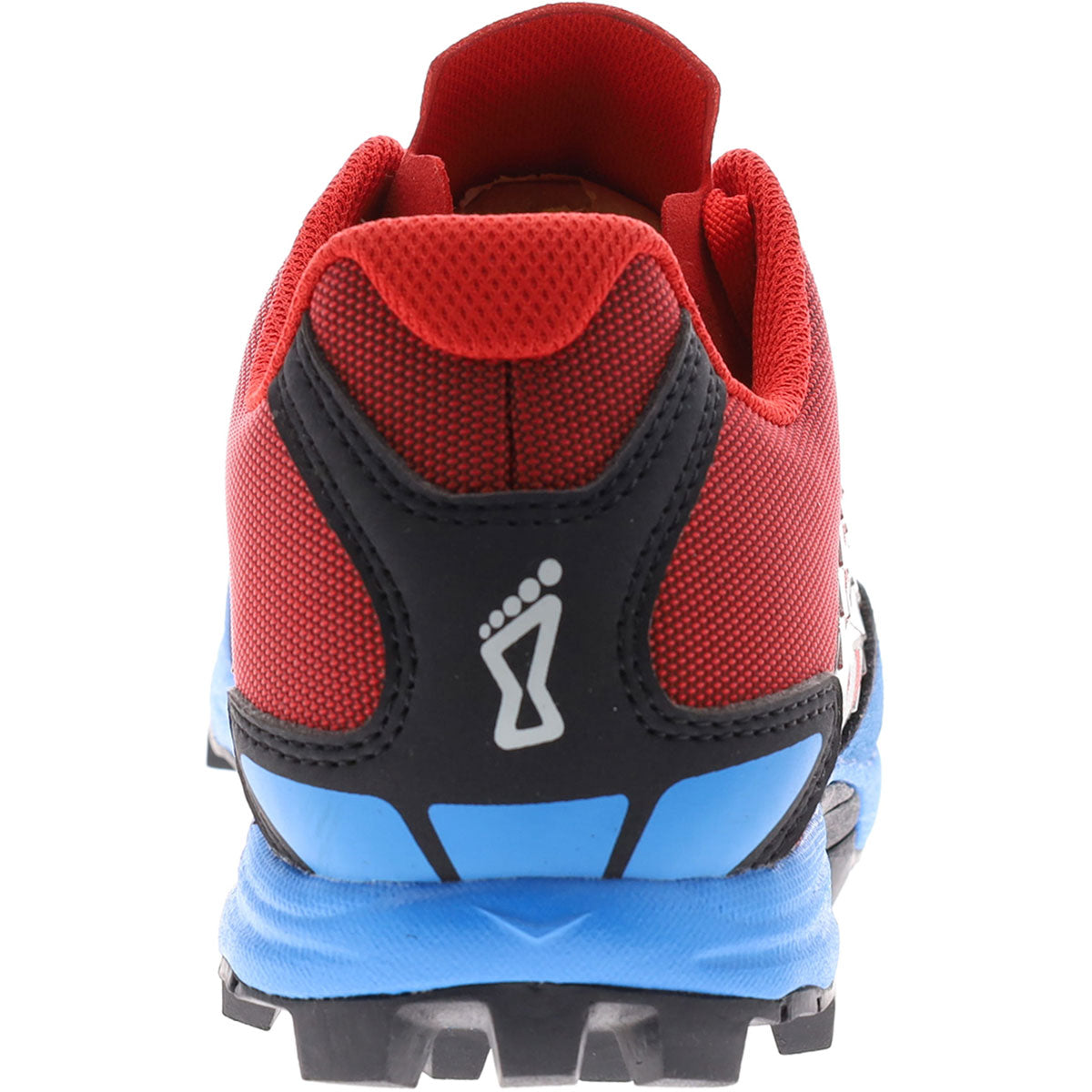 X-Talon 255 V2 Women's Trail Running Shoe
