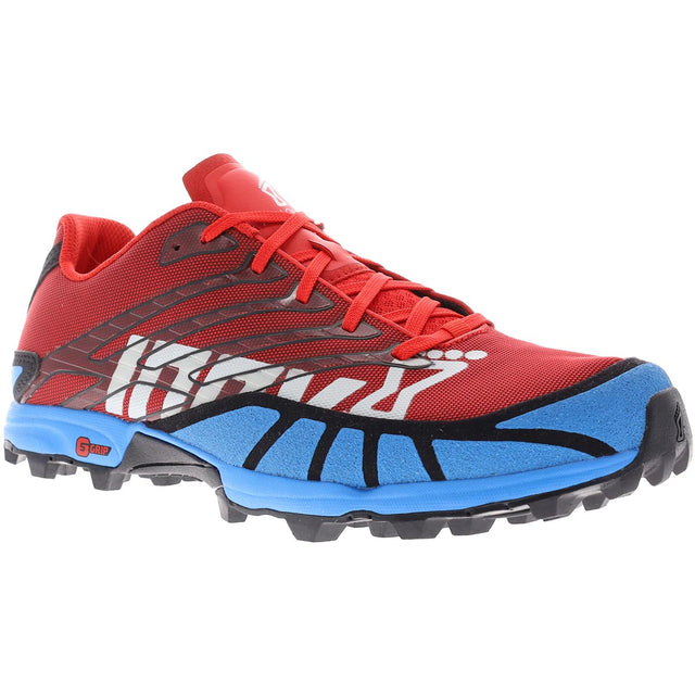 X-Talon 255 V2 Women's Trail Running Shoe