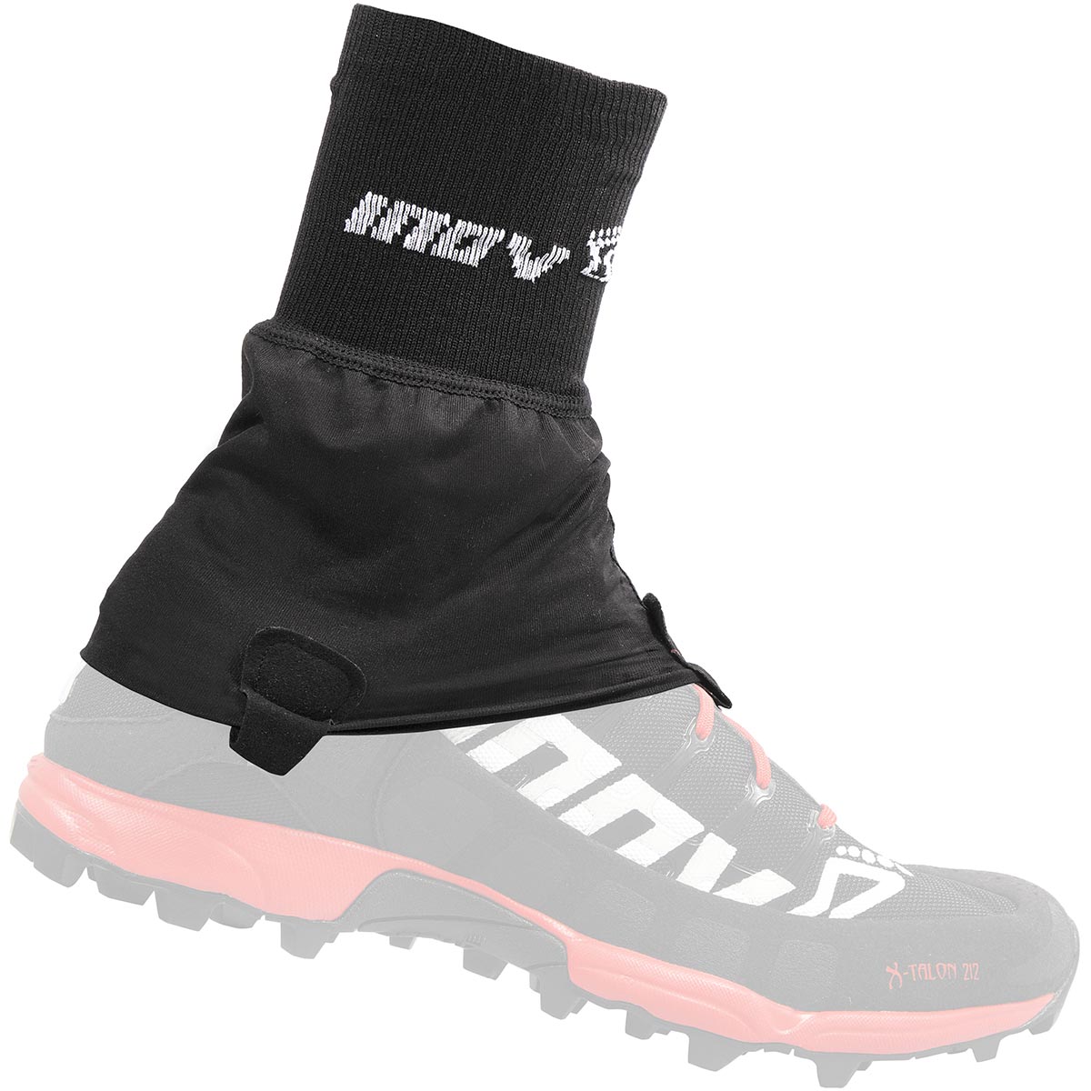 All Terrain Gaiter