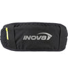 Race Belt