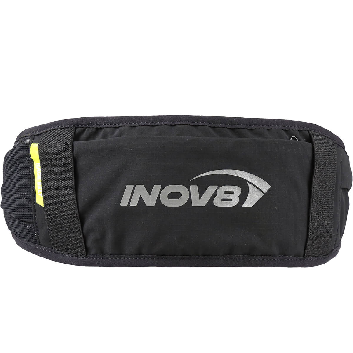 Race Belt