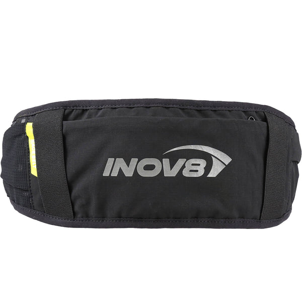 Race Belt