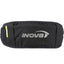 Race Belt