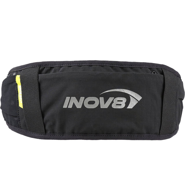 Race Belt