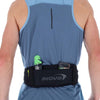 Race Belt