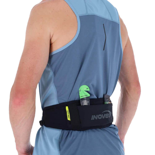 Race Belt