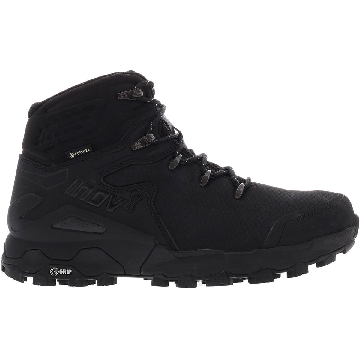 Roclite Pro G 400 GTX V2 Women's Boot