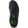 Roclite Pro G 400 GTX V2 Women's Boot