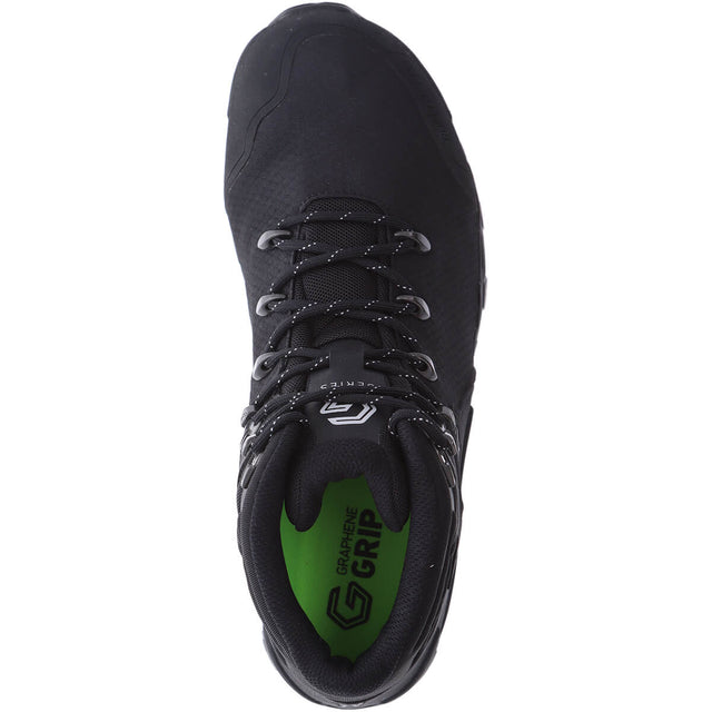 Roclite Pro G 400 GTX V2 Women's Boot