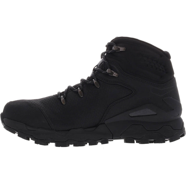 Roclite Pro G 400 GTX V2 Women's Boot