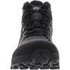 Roclite Pro G 400 GTX V2 Women's Boot