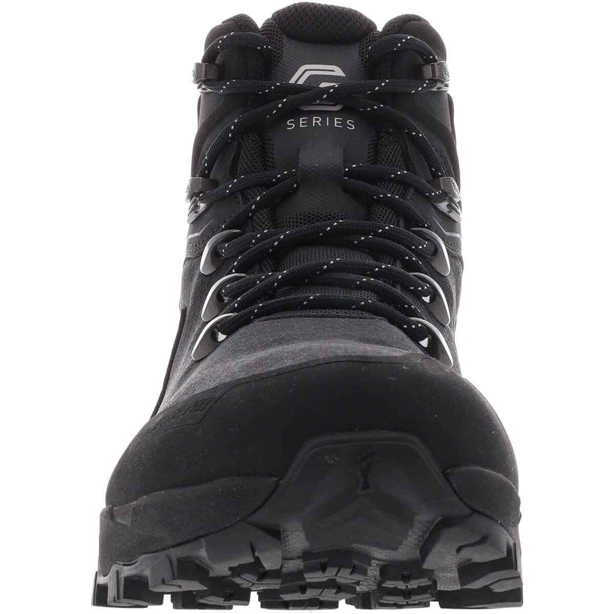 Roclite Pro G 400 GTX V2 Women's Boot