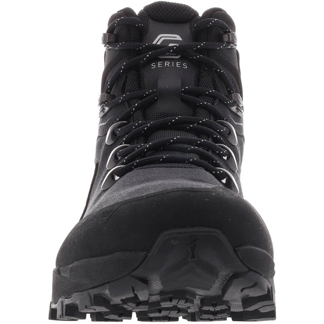 Roclite Pro G 400 GTX V2 Women's Boot
