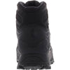 Roclite Pro G 400 GTX V2 Women's Boot