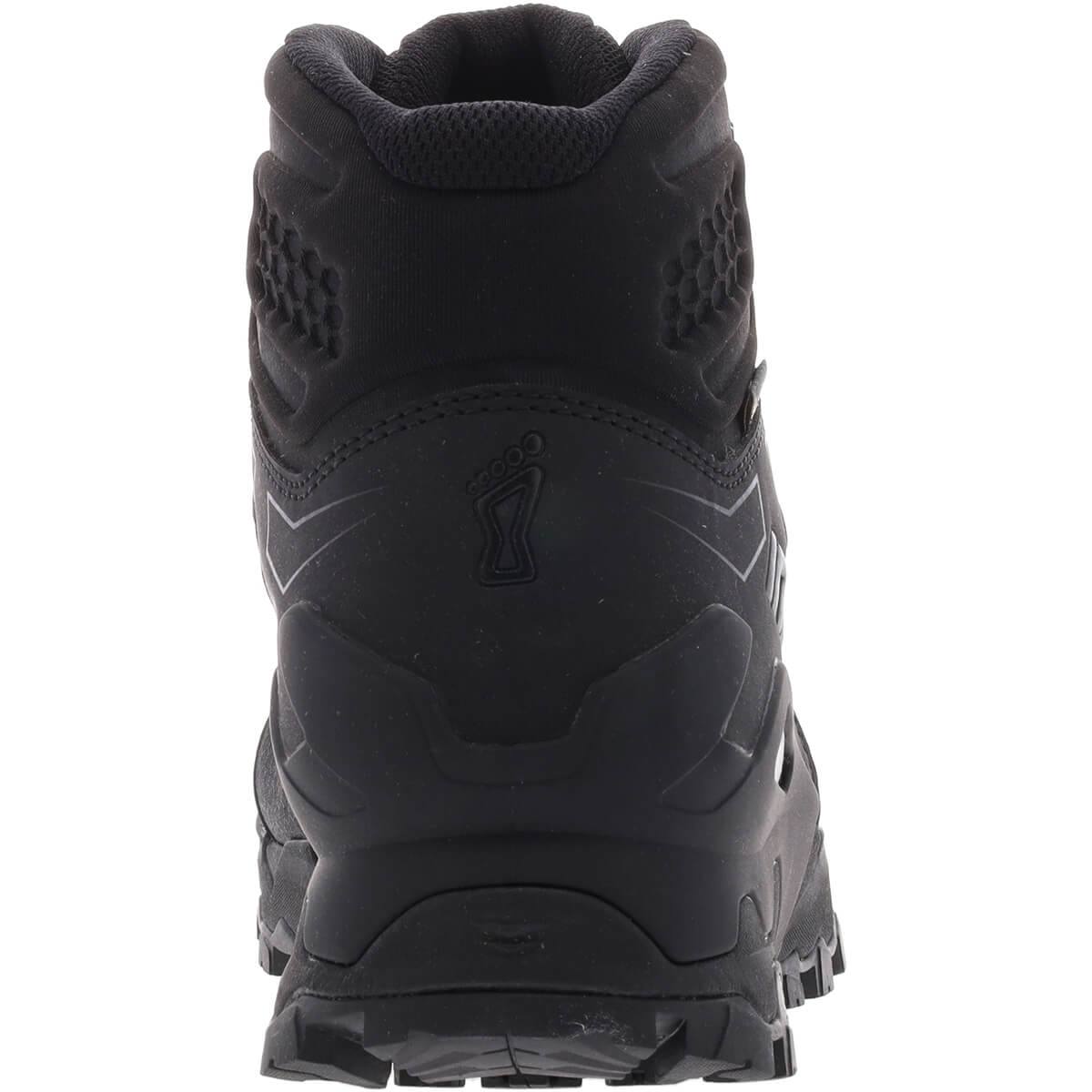 Roclite Pro G 400 GTX V2 Women's Boot
