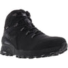 Roclite Pro G 400 GTX V2 Women's Boot