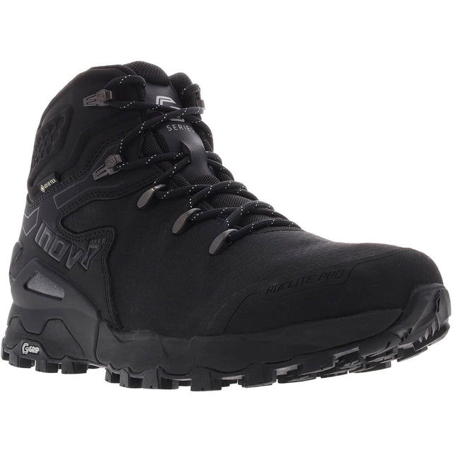Roclite Pro G 400 GTX V2 Women's Boot