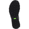 Roclite Pro G 400 GTX V2 Women's Boot
