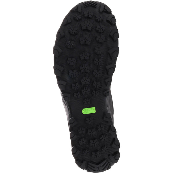Roclite Pro G 400 GTX V2 Women's Boot