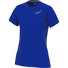 Base Elite Women's SS Base Layer 3.0