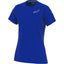 Base Elite Women's SS Base Layer 3.0