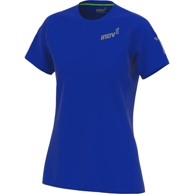 Base Elite Women's SS Base Layer 3.0