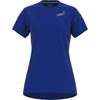 Base Elite Women's SS Base Layer 3.0
