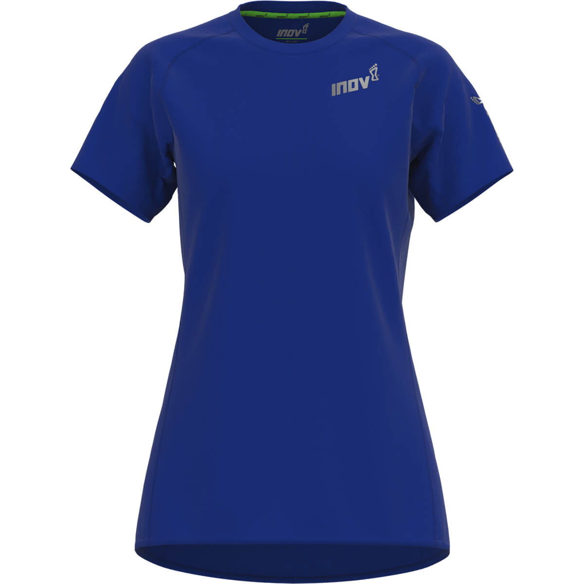 Base Elite Women's SS Base Layer 3.0