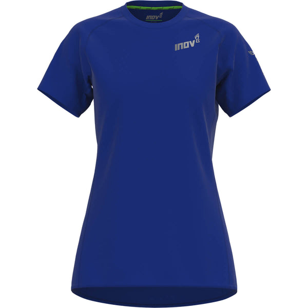 Base Elite Women's SS Base Layer 3.0