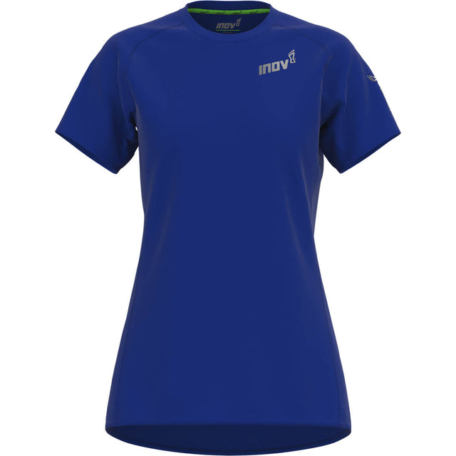Base Elite Women's SS Base Layer 3.0