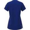 Base Elite Women's SS Base Layer 3.0