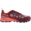 Mudtalon Speed Women's Trail Running Shoe