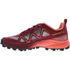 Mudtalon Speed Women's Trail Running Shoe