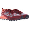 Mudtalon Speed Women's Trail Running Shoe