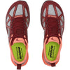 Mudtalon Speed Women's Trail Running Shoe