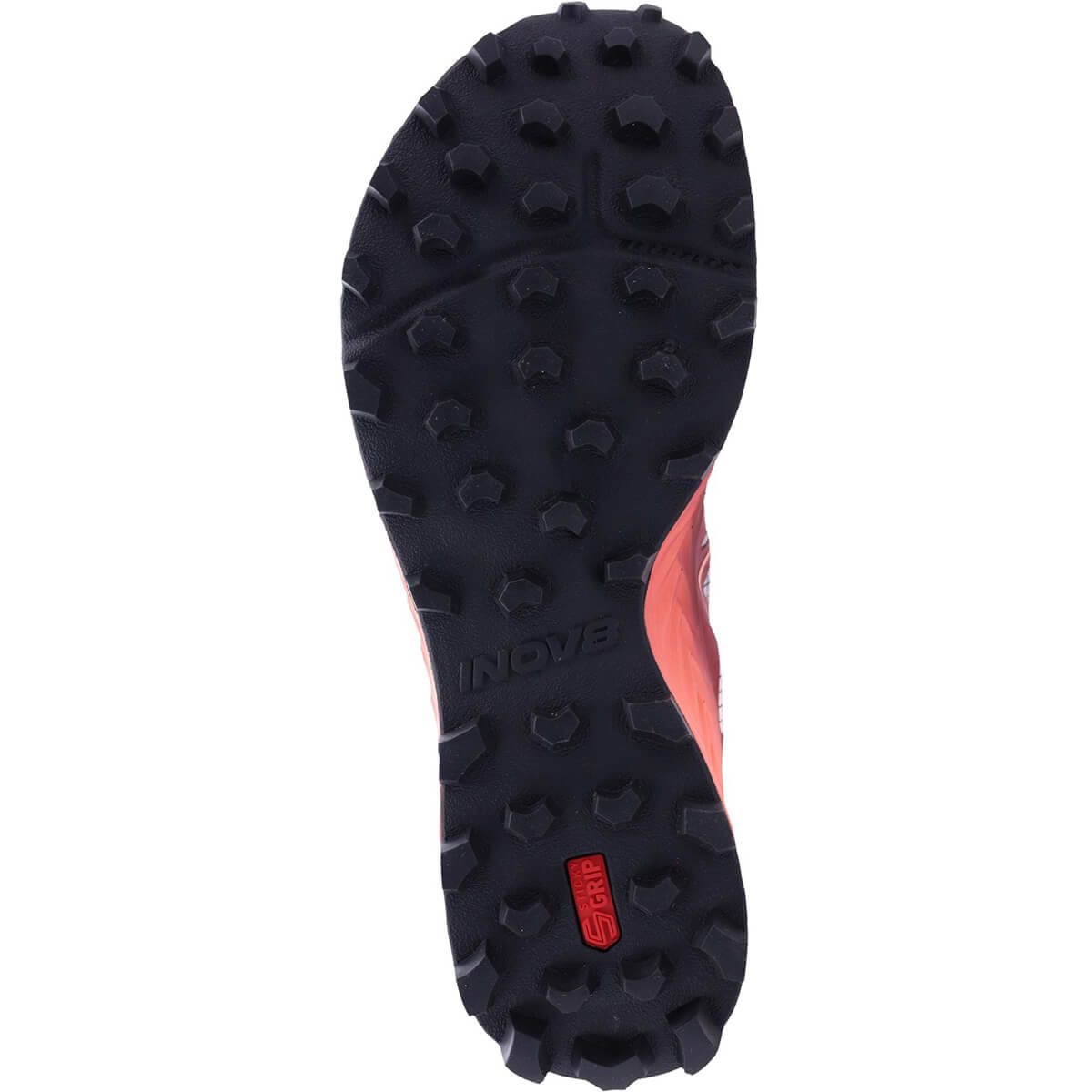 Mudtalon Speed Women's Trail Running Shoe