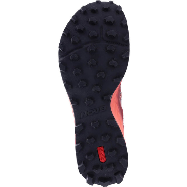 Mudtalon Speed Women's Trail Running Shoe
