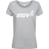 Organic Cotton Women's Tee