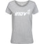 Organic Cotton Women's Tee