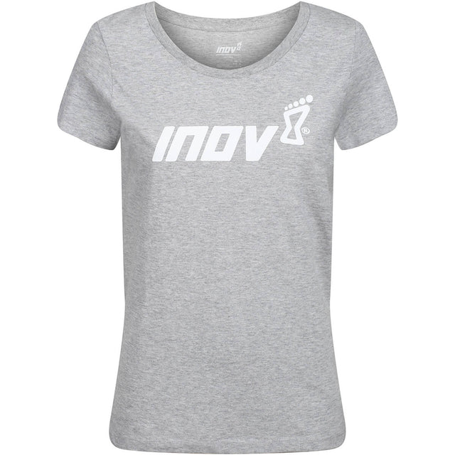 Organic Cotton Women's Tee