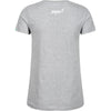 Organic Cotton Women's Tee