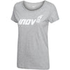 Organic Cotton Women's Tee