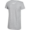 Organic Cotton Women's Tee