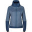 Performance Hybrid Women's Jacket