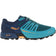 Roclite G 275 V2 Women's Trail Running Shoe