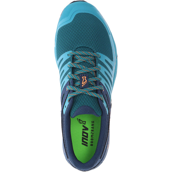 Roclite G 275 V2 Women's Trail Running Shoe
