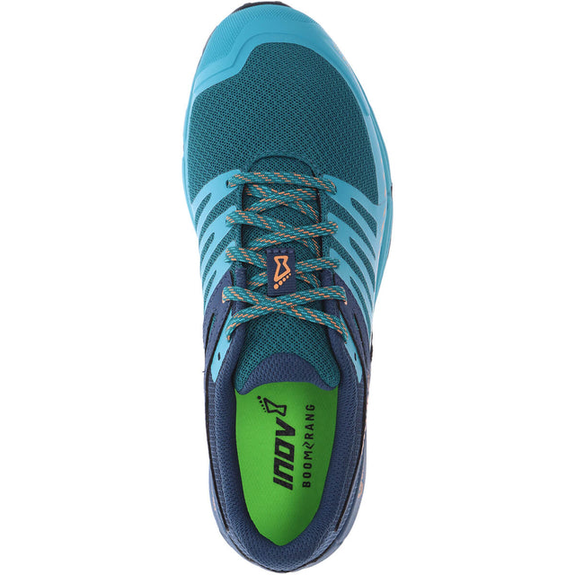 Roclite G 275 V2 Women's Trail Running Shoe